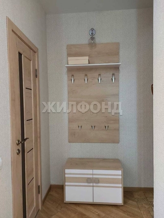 
  Продается 2-комн. квартира, 42 м², , д. 25
. Фото 6.