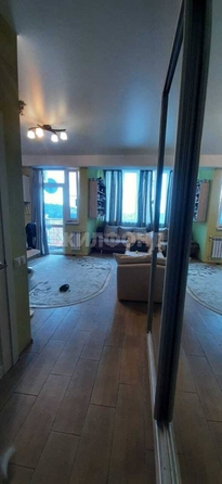 
  Продается студия, 32 м², Шаумяна ул, д. 24
. Фото 4.