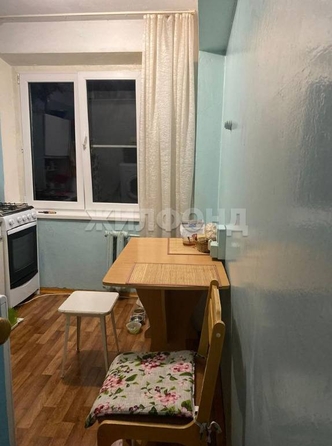 
  Продается 1-комн. квартира, 31.5 м², Ленина ул, д. 144
. Фото 6.