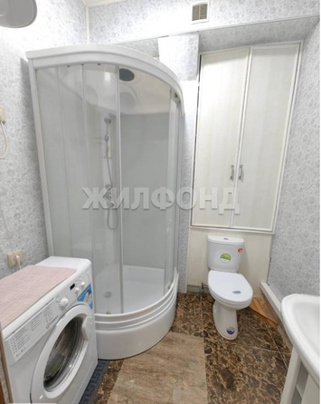 
  Продается 1-комн. квартира, 25.6 м², Высокогорная ул, д. 48А
. Фото 7.