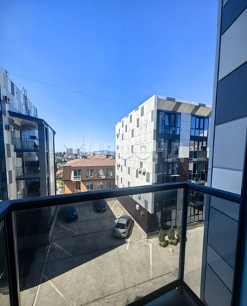 
  Продается студия, 23 м², Пятигорская ул, д. 88/3Б
. Фото 6.