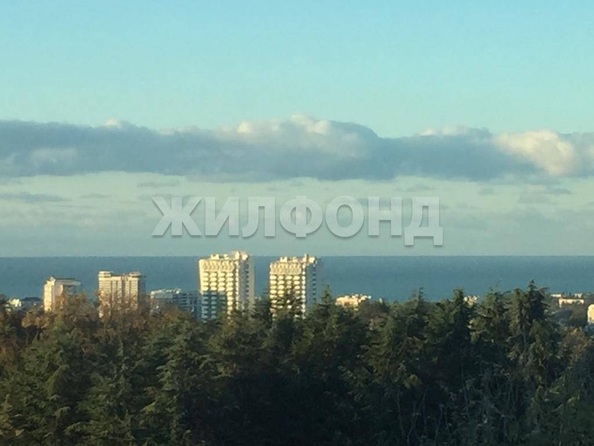 
  Продается студия, 35.8 м², , д. 17/2
. Фото 6.