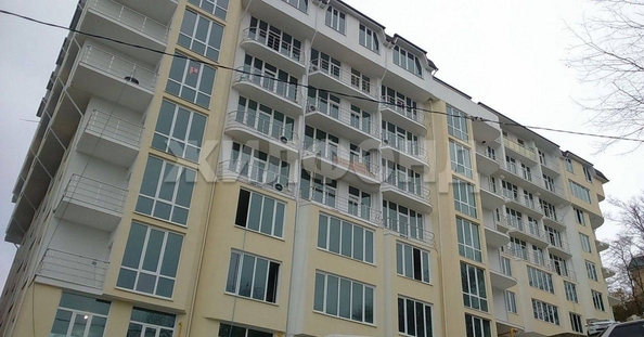 
  Продается студия, 35.8 м², , д. 17/2
. Фото 7.