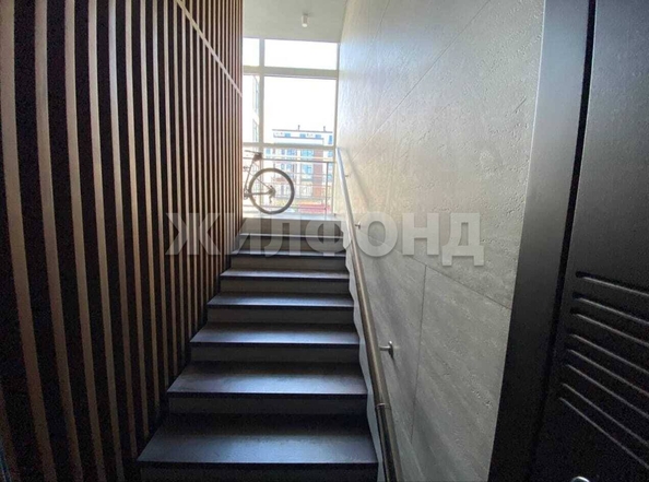 
  Продается 1-комн. квартира, 45 м², Молодогвардейская ул, д. 2/64
. Фото 1.