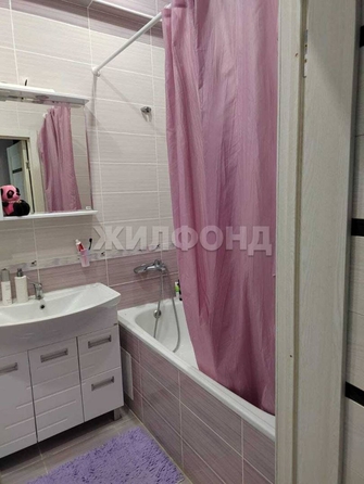 
  Продается студия, 31 м², Санаторная ул, д. 46
. Фото 2.