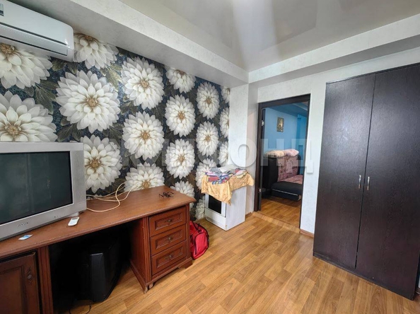 
  Продается 1-комн. квартира, 26 м², Молодогвардейская ул
. Фото 9.