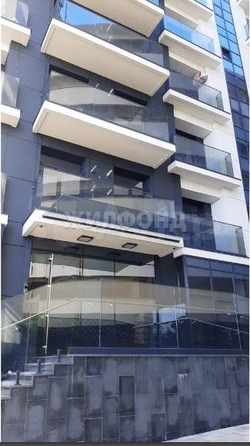 
  Продается студия, 36 м², Фабрициуса Я. ул, д. 2/17
. Фото 14.