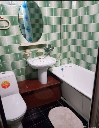 
  Продается 1-комн. квартира, 32.2 м², Карла Либкнехта ул, д. 13
. Фото 6.