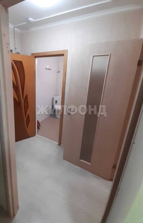 
  Продается 1-комн. квартира, 33.6 м², Тепличная ул, д. 75
. Фото 7.