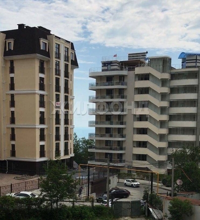 
  Продается 1-комн. квартира, 41 м², , д. 96/5Б
. Фото 2.