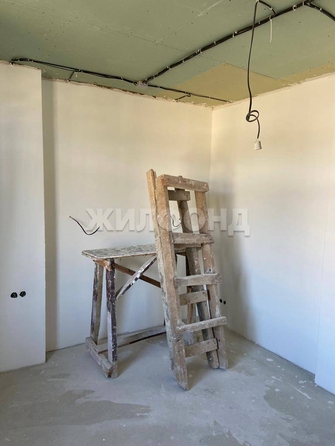 
  Продается 1-комн. квартира, 36 м², Водораздельная ул, д. 48
. Фото 6.