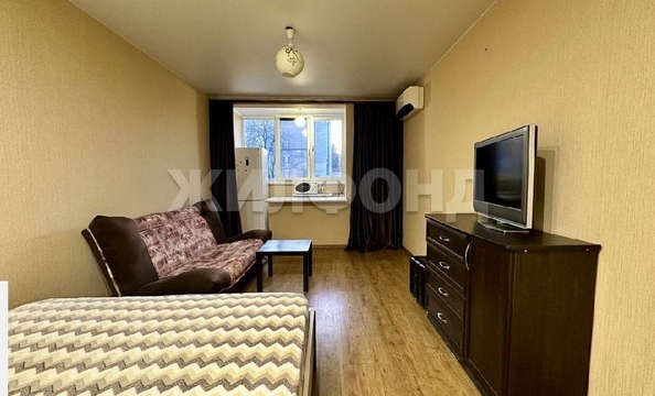 
  Продается студия, 32 м², , д. 22/1Б
. Фото 2.