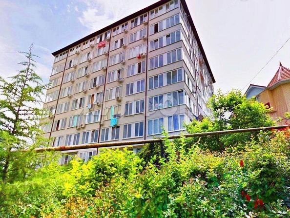 
  Продается 1-комн. квартира, 32 м², Лысая гора ул, д. 27/16
. Фото 4.
