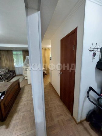 
  Продается студия, 30 м², , д. 193
. Фото 8.