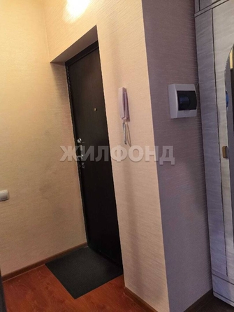 
  Продается 1-комн. квартира, 32.7 м², Тимирязева ул, д. 11/2
. Фото 10.
