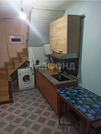 
  Продается студия, 35 м², , д. 35
. Фото 3.