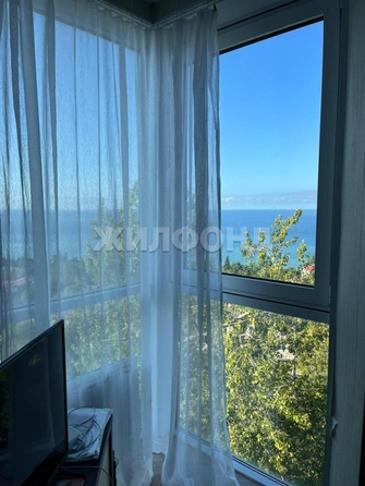
  Продается 1-комн. квартира, 65 м², , д. 98/27
. Фото 3.