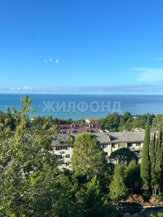 
  Продается 1-комн. квартира, 65 м², , д. 98/27
. Фото 5.