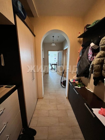 
  Продается 1-комн. квартира, 65 м², , д. 98/27
. Фото 8.