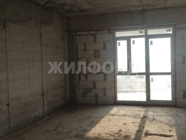 
  Продается 3-комн. квартира, 71 м², Туапсинская ул, д. 19
. Фото 6.