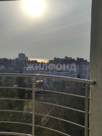 
  Продается 3-комн. квартира, 71 м², Туапсинская ул, д. 19
. Фото 9.