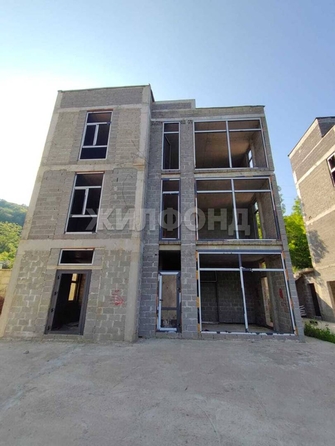 
  Продается студия, 16 м², Армавирская (Чаевод-Чупино-Шевкуново тер ул, д. 138аст2
. Фото 3.