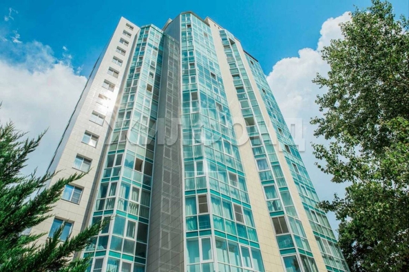 
  Продается 1-комн. квартира, 66 м², , д. 98/27
. Фото 11.