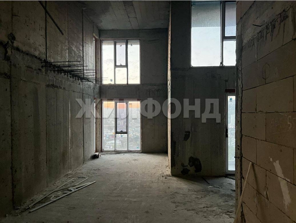 
  Продается 1-комн. квартира, 70 м², Дагомысская ул, д. 27
. Фото 1.