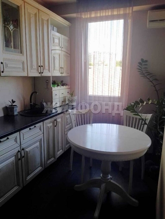 
  Продается 1-комн. квартира, 30 м², , д. 34/18
. Фото 2.