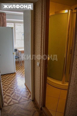 
  Продается 2-комн. квартира, 50.9 м², Красноармейская ул, д. 36
. Фото 5.