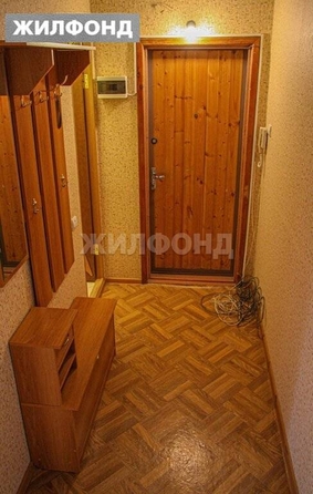 
  Продается 2-комн. квартира, 50.9 м², Красноармейская ул, д. 36
. Фото 10.