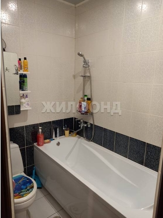 
  Продается 2-комн. квартира, 42 м², , д. 8Б/7
. Фото 5.