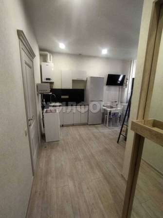 
  Продается 2-комн. квартира, 31.3 м², Метелёва ул, д. 9
. Фото 6.