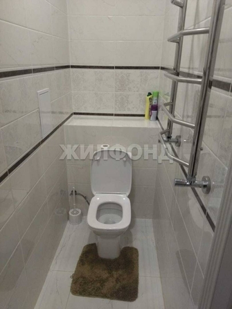 
  Продается 2-комн. квартира, 31.3 м², Метелёва ул, д. 9
. Фото 9.