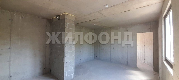 
  Продается 2-комн. квартира, 50 м², ЖК Каньон Дагомыс 2
. Фото 4.