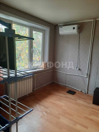 
  Продается 2-комн. квартира, 47.3 м², Трунова пер, д. 5
. Фото 1.