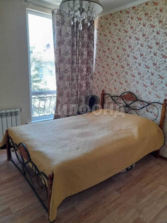 
  Продается 2-комн. квартира, 32.7 м², Пятигорская ул, д. 54/24
. Фото 7.