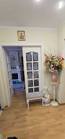 
  Продается 2-комн. квартира, 60 м², Абрикосовая ул, д. 18
. Фото 3.