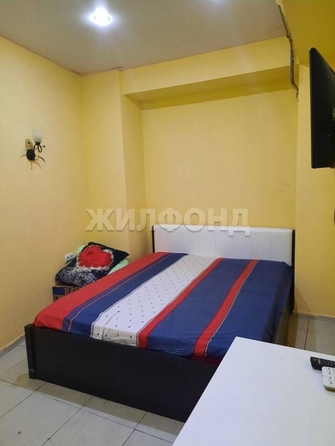 
  Продается 2-комн. квартира, 54 м², Лысая гора ул, д. 27/22
. Фото 5.