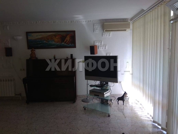 
  Продается 3-комн. квартира, 50 м², Чайковского ул, д. 8
. Фото 9.