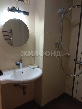 
  Продается 3-комн. квартира, 50 м², Чайковского ул, д. 8
. Фото 11.