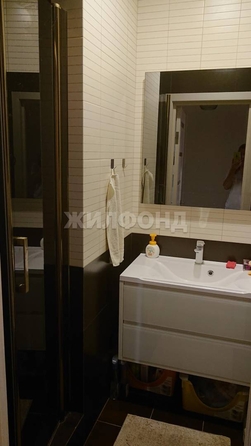 
  Продается 3-комн. квартира, 55 м², , д. 17/2
. Фото 4.