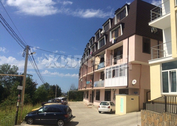 
  Продается 3-комн. квартира, 55 м², , д. 17/2
. Фото 9.