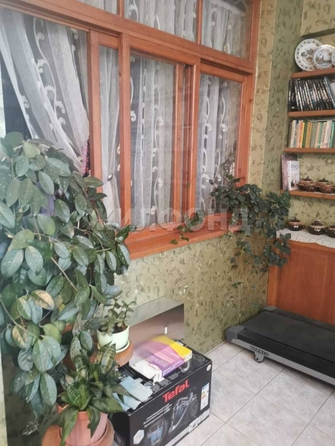 
  Продается 3-комн. квартира, 67 м², , д. 61/1
. Фото 6.