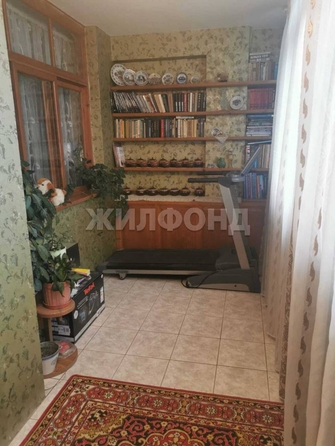 
  Продается 3-комн. квартира, 67 м², , д. 61/1
. Фото 15.