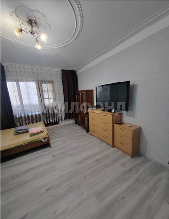 
  Продается 3-комн. квартира, 73 м², , д. 41 к2
. Фото 4.