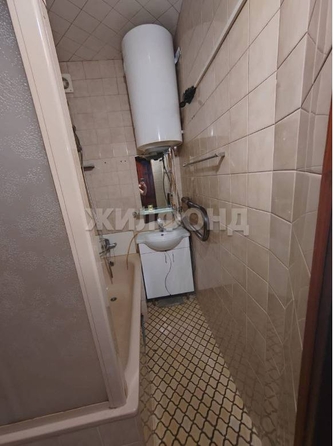 
  Продается 3-комн. квартира, 73 м², , д. 41 к2
. Фото 9.