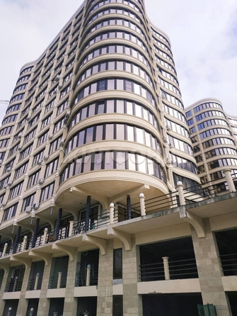 
  Продается 3-комн. квартира, 79.8 м², Лысая гора ул, д. 23/1
. Фото 12.