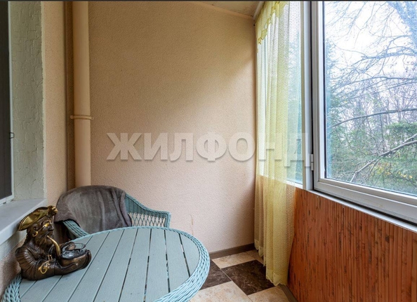
  Продается 3-комн. квартира, 90.7 м², Ленина ул, д. 298Б
. Фото 3.
