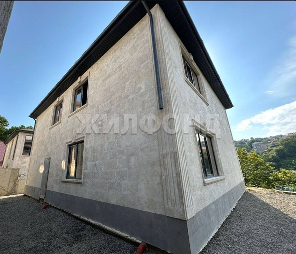 
  Продается дом, 230 м², Сочи
. Фото 4.